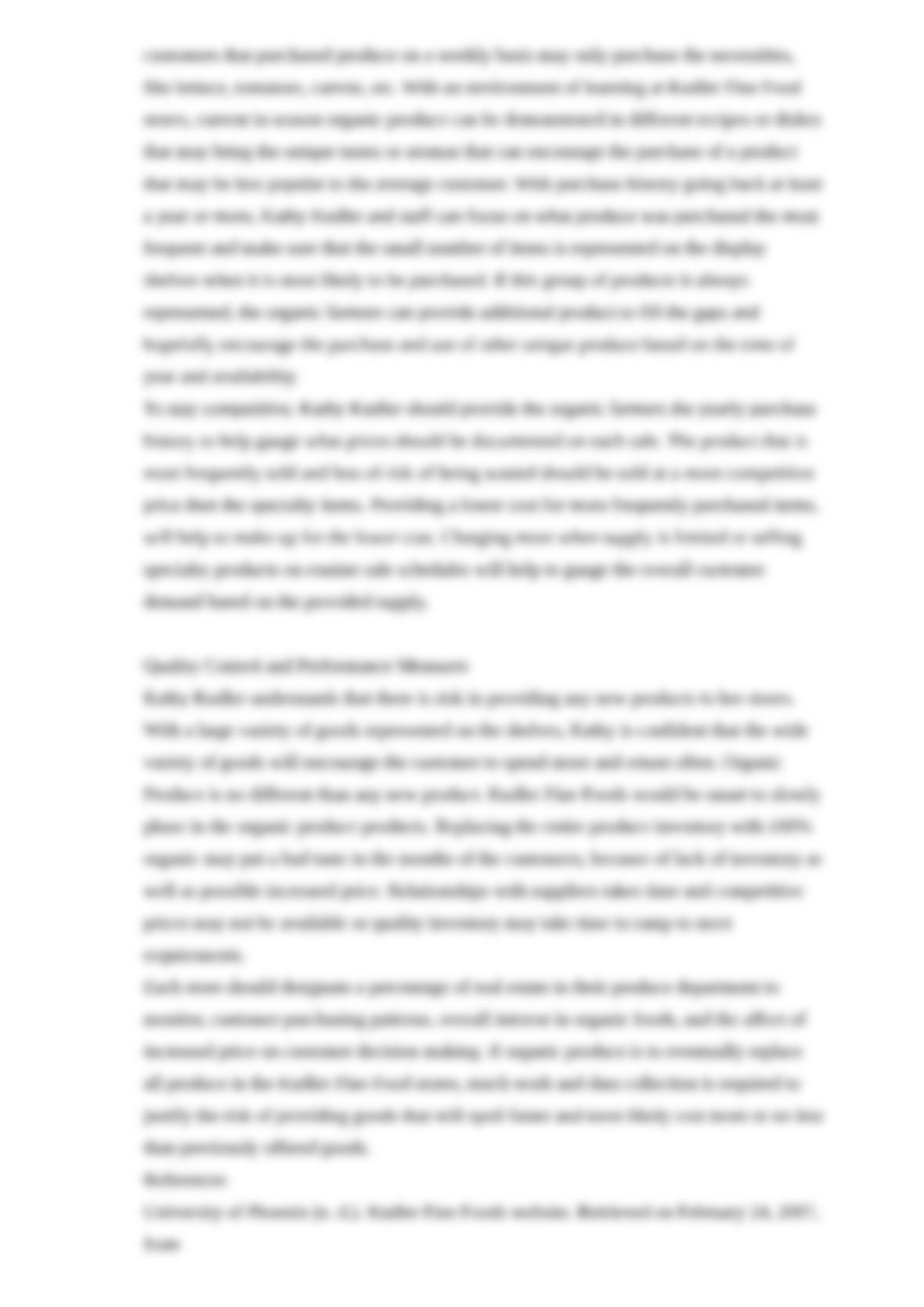 Kudler essay 06 picture