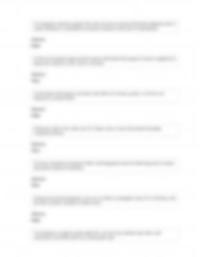 ACCT 774 Final 1 Companies should