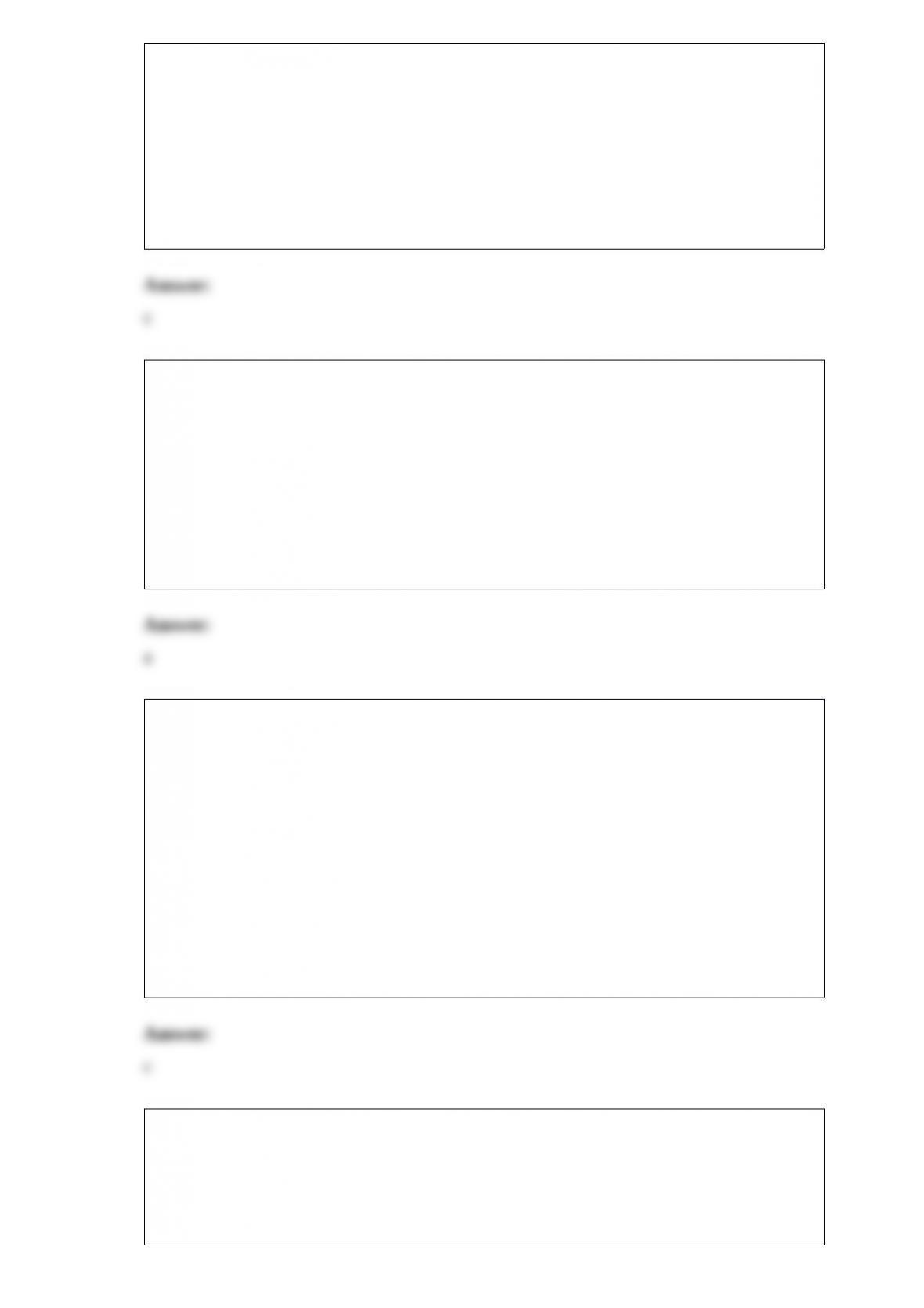 AC 129 Quiz 2 | Get 24/7 Homework Help | Online Study Solutions