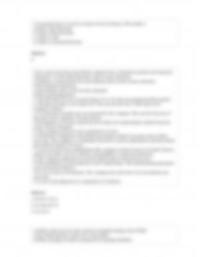 ACCT 460 Test 1