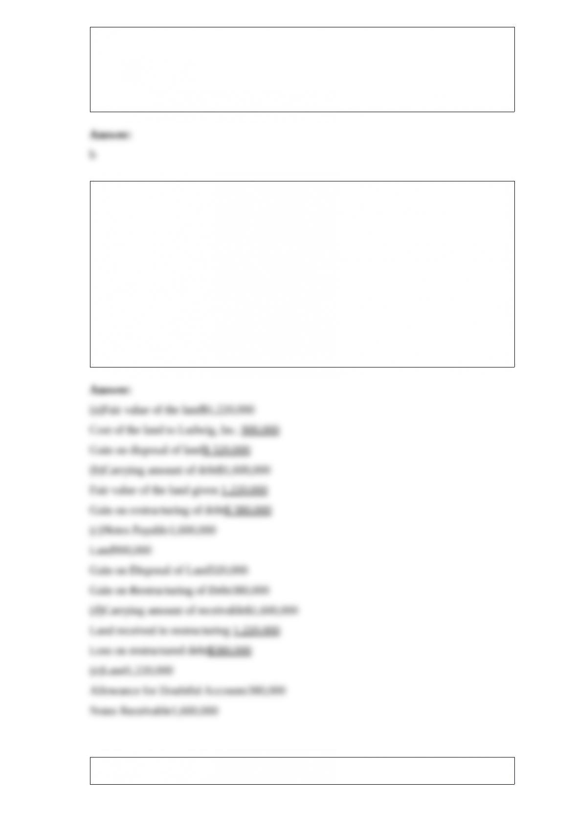 Homework 197 w8 08 picture