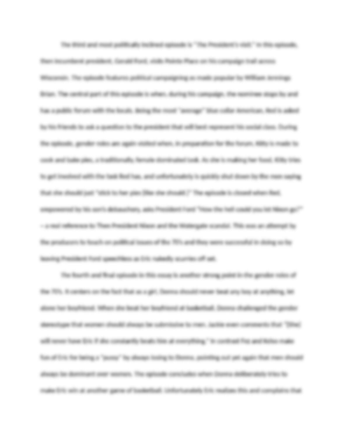 Driving a point home meadow soprano vs the snow queen essay Driving a point home meadow soprano vs the snow queen essay image