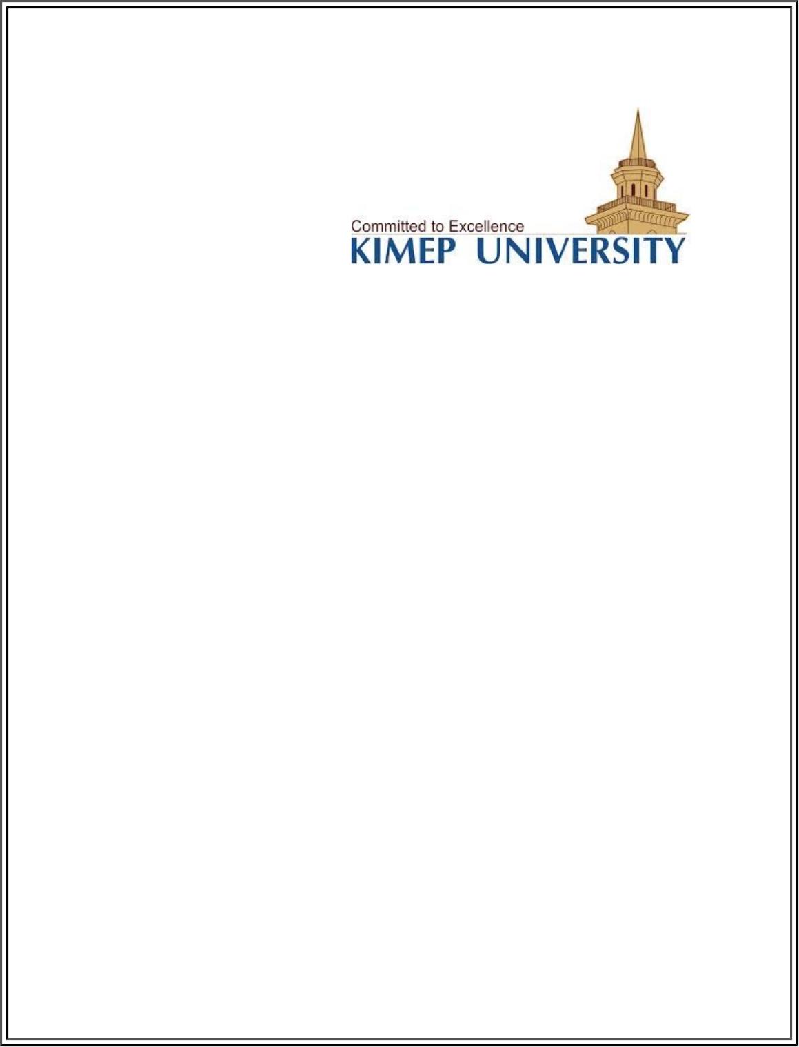 Starbucks essay conclusion picture