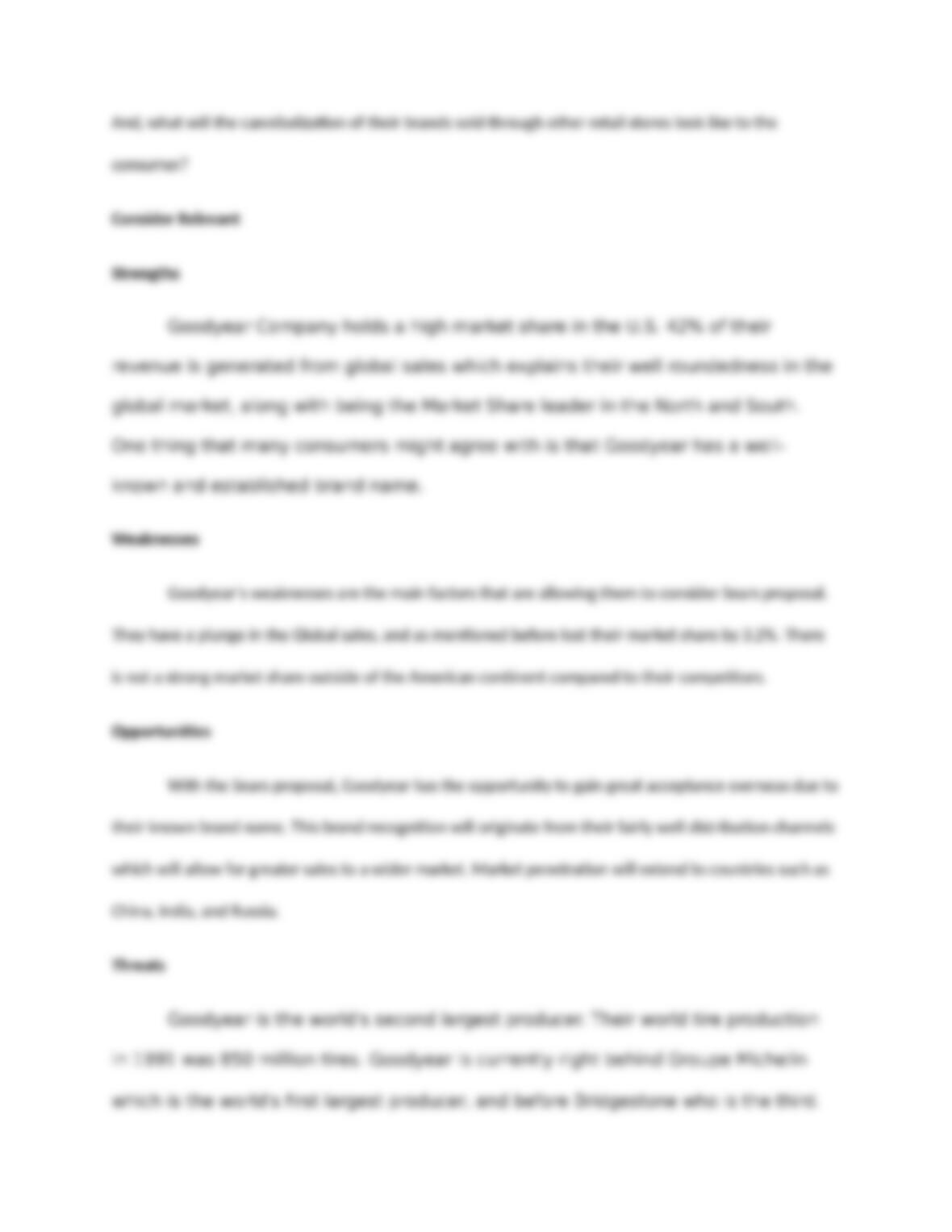 Goodyear co essay 06 picture