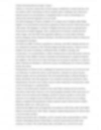 Global advertising research paper: Liberia
