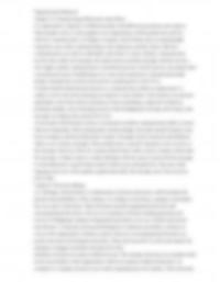 Organizational Behavior
