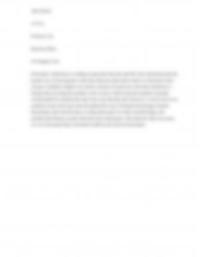 Business Ethics Jake