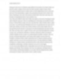 old essay