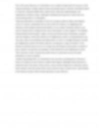 Anthropology and Culture