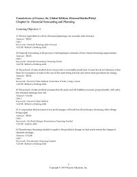 Cash&Credit Management