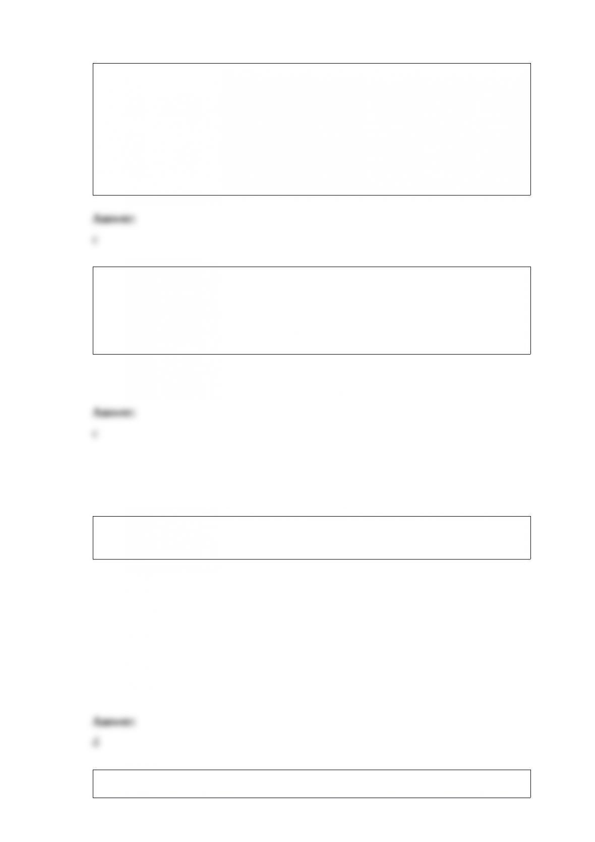 Tuning in for direct observation with child c essay 05 picture