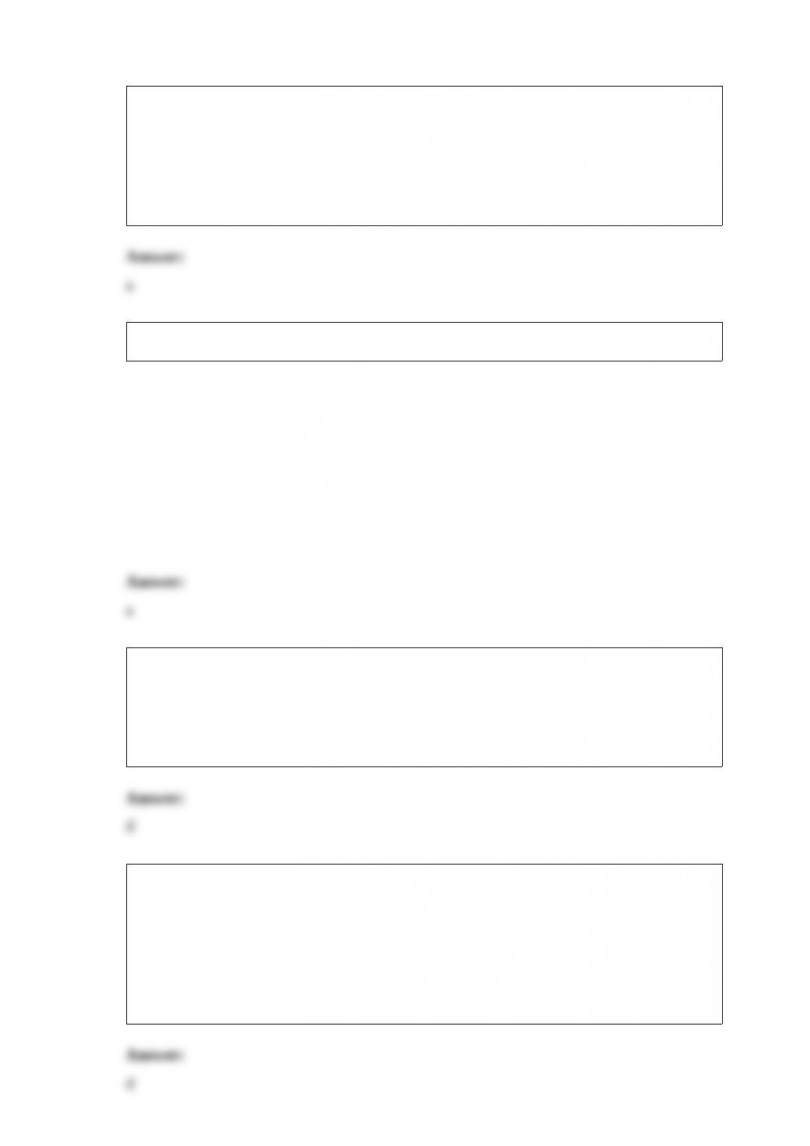 Midterm exam picture