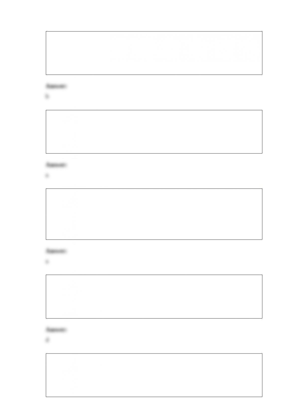 Psych 305 midterm motivation and leadership essay 06 picture