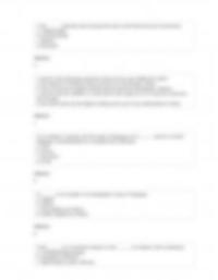 CGS SS 769 Test 1