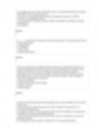 SSCI 563 Test 2