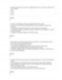 SSCI 376 Test 2
