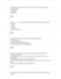SOC 471 Test