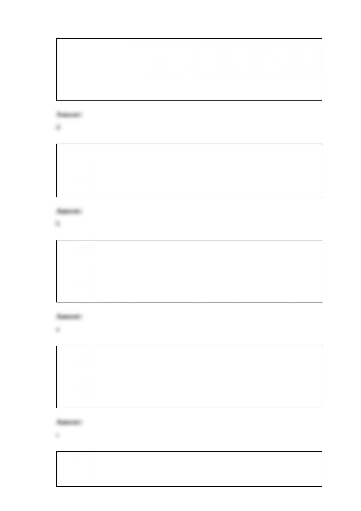 Psych 315 essay 02 image