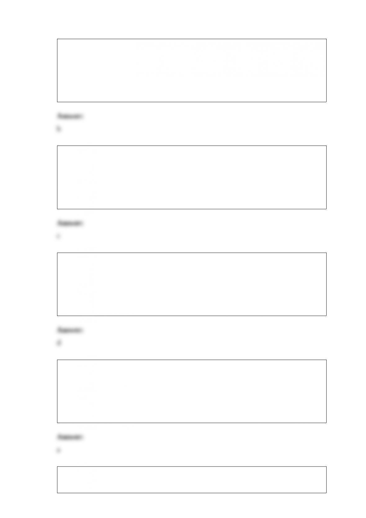 Psych 305 midterm motivation and leadership essay 02 image