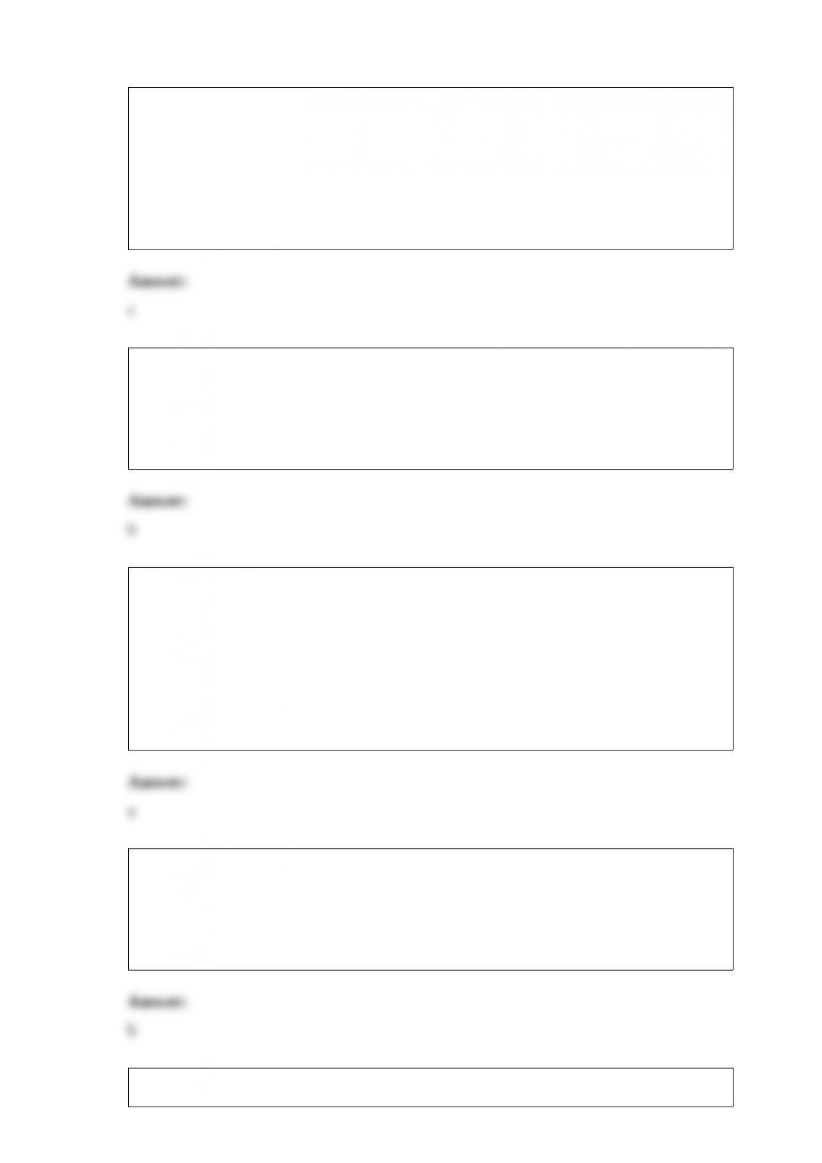 Homosexual adolescents essay 08 picture