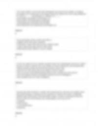 Psychology 660 Midterm 1