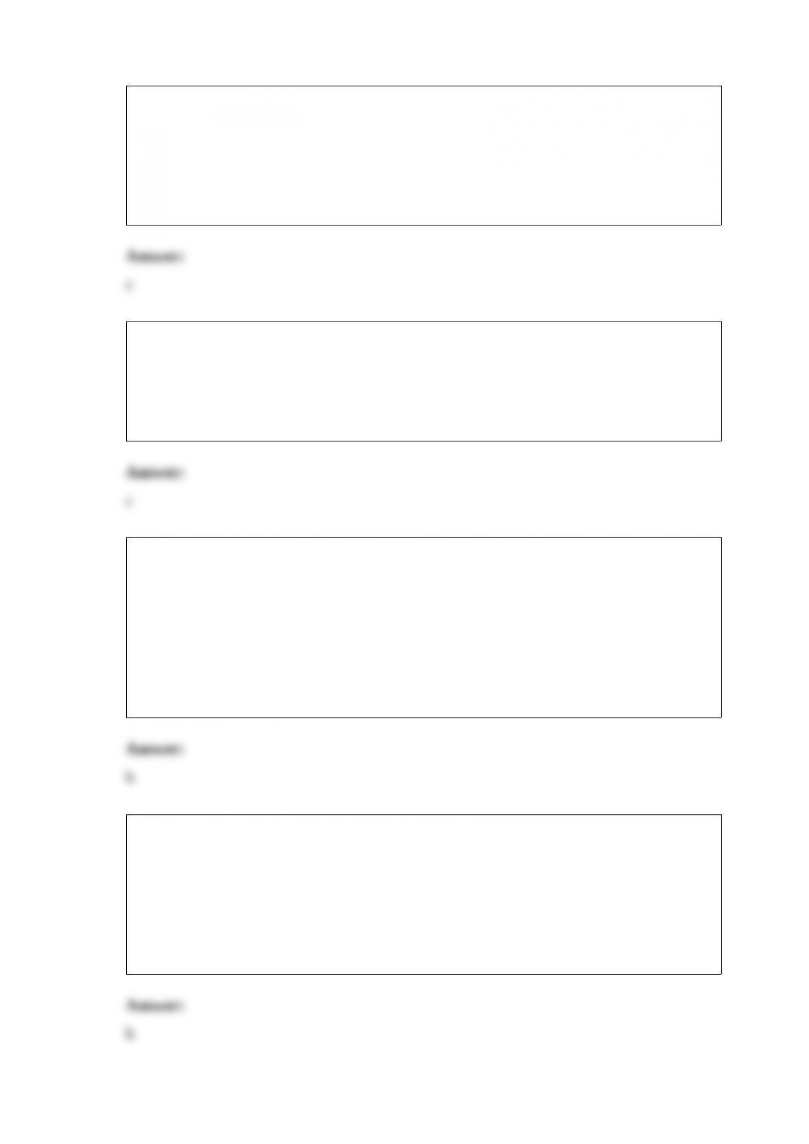 Psy 360 essay 06 image