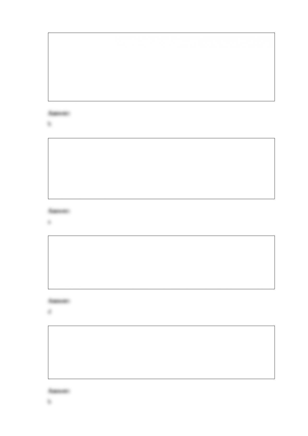 Psy midterm essay 08 image