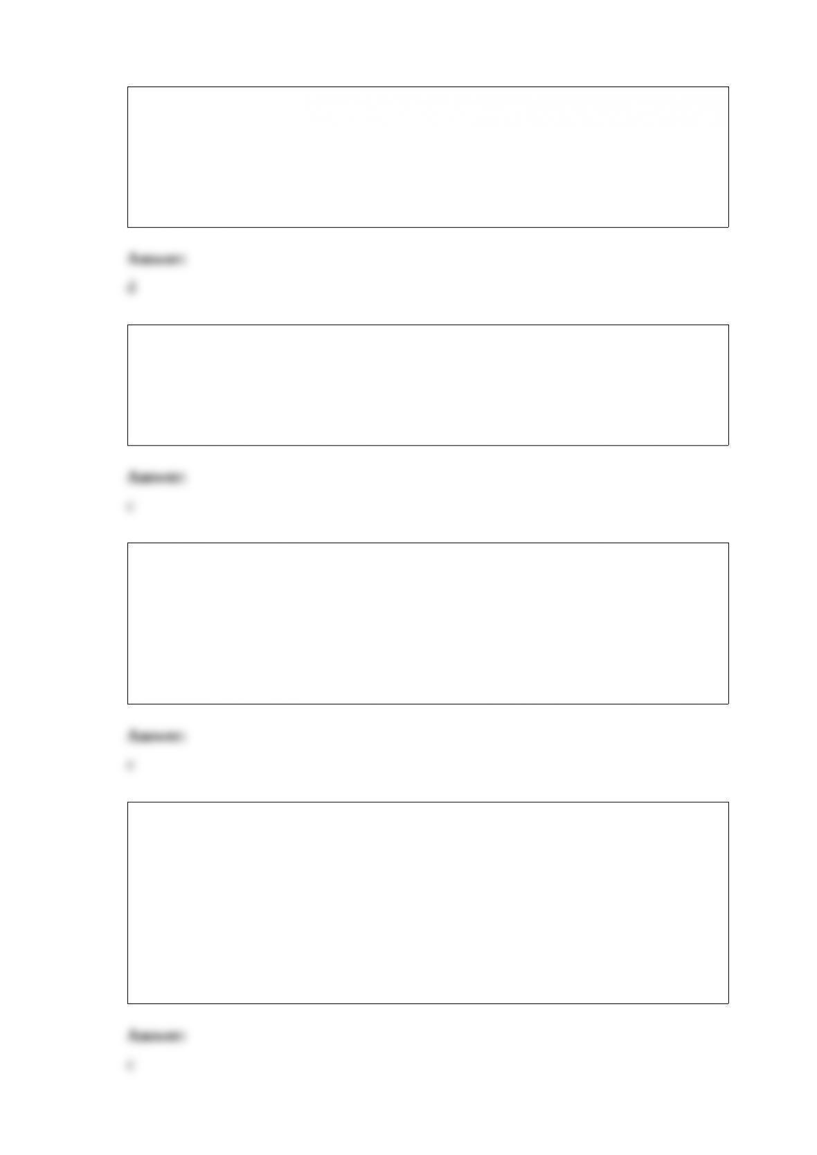 Psy midterm essay image