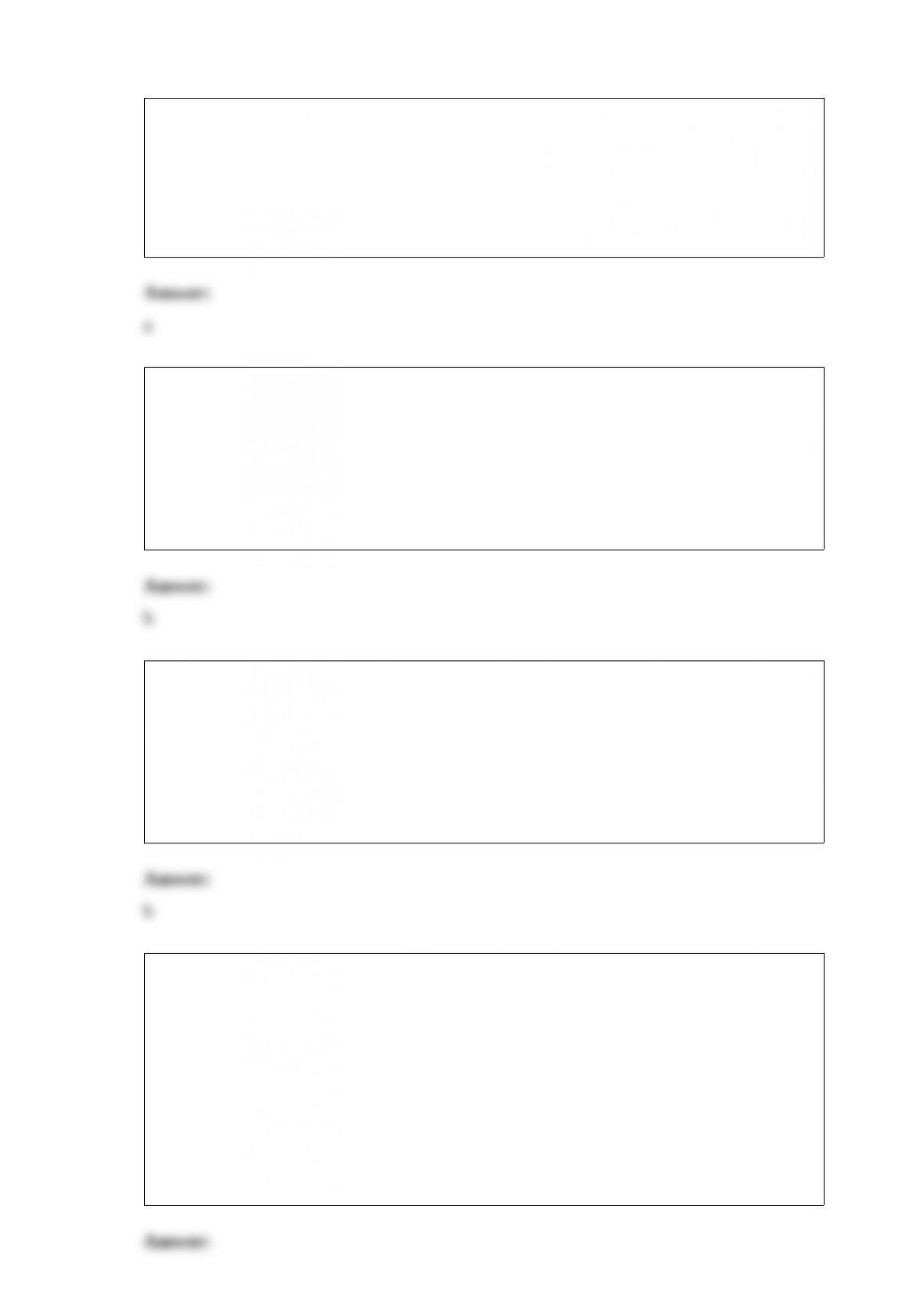 Essay about psy 428 guides inspiring mindspsy428guidescom 06 image