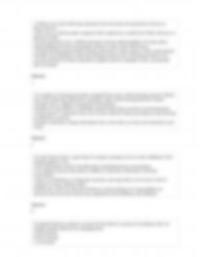 Psychology 140 Midterm 2
