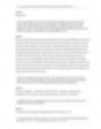 psychology 831 midterm 1