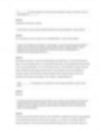 psyc 752 midterm