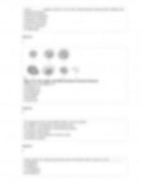 BISC 325 Quiz 3