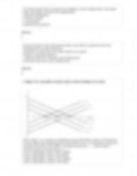 MicroEconomic 397 Test