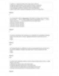 MicroEconomic 288 Test 2