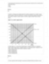 Economics 231 Test 1