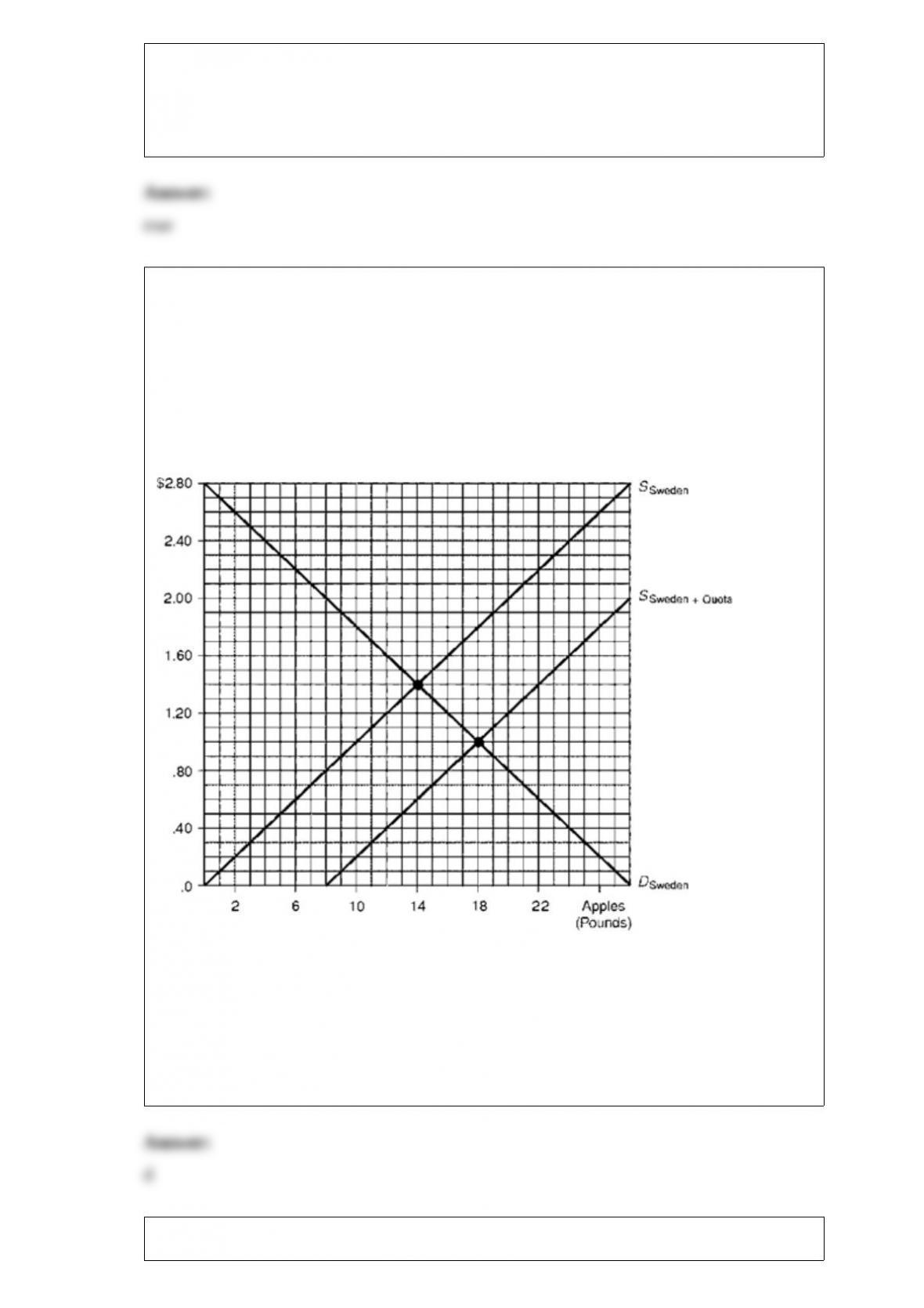 Homework help in economics 231 07 picture