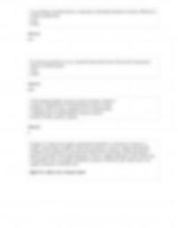 ECON A 547 Midterm 1