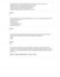 Economics 819 the imposition of a