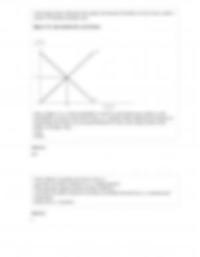 ECON E 490 Test 2