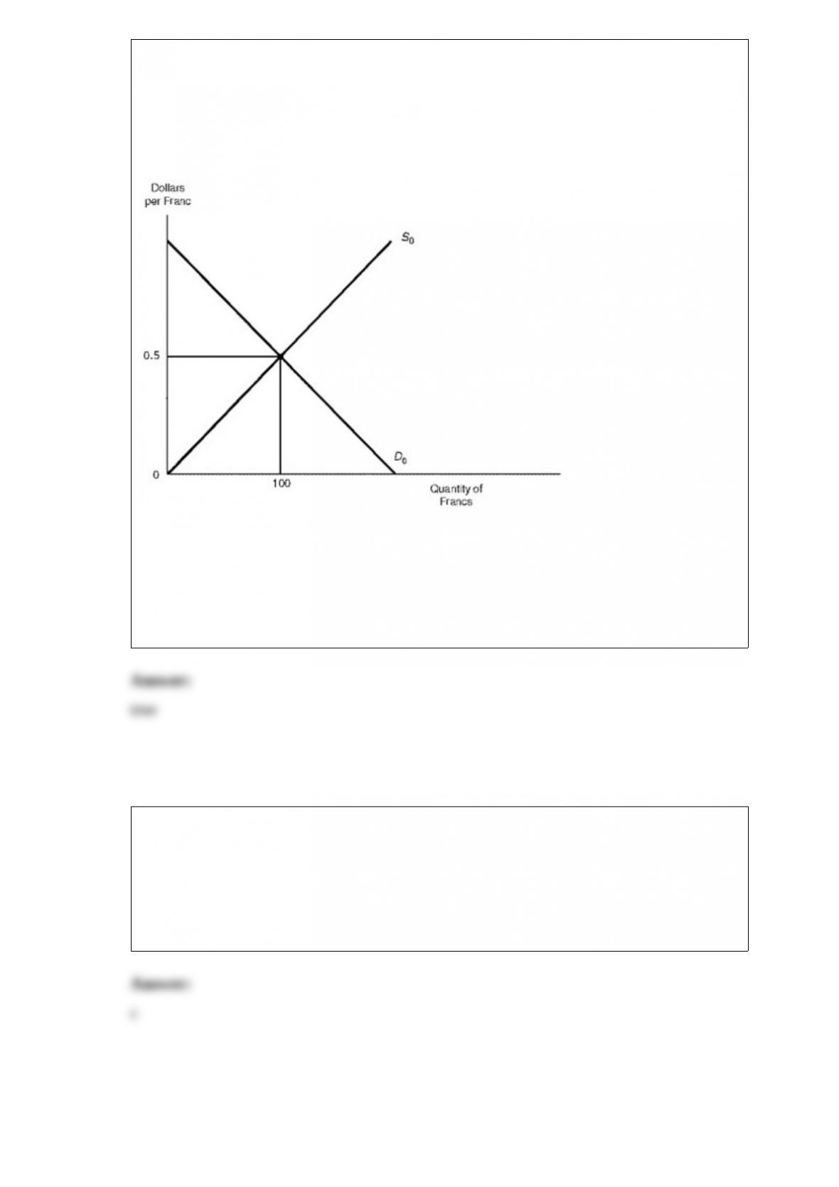 500-490 Sample Questions Pdf