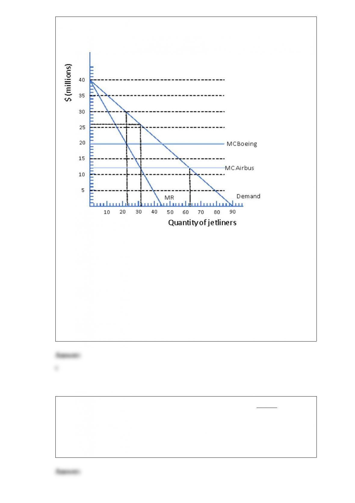 Certification 500-490 Exam