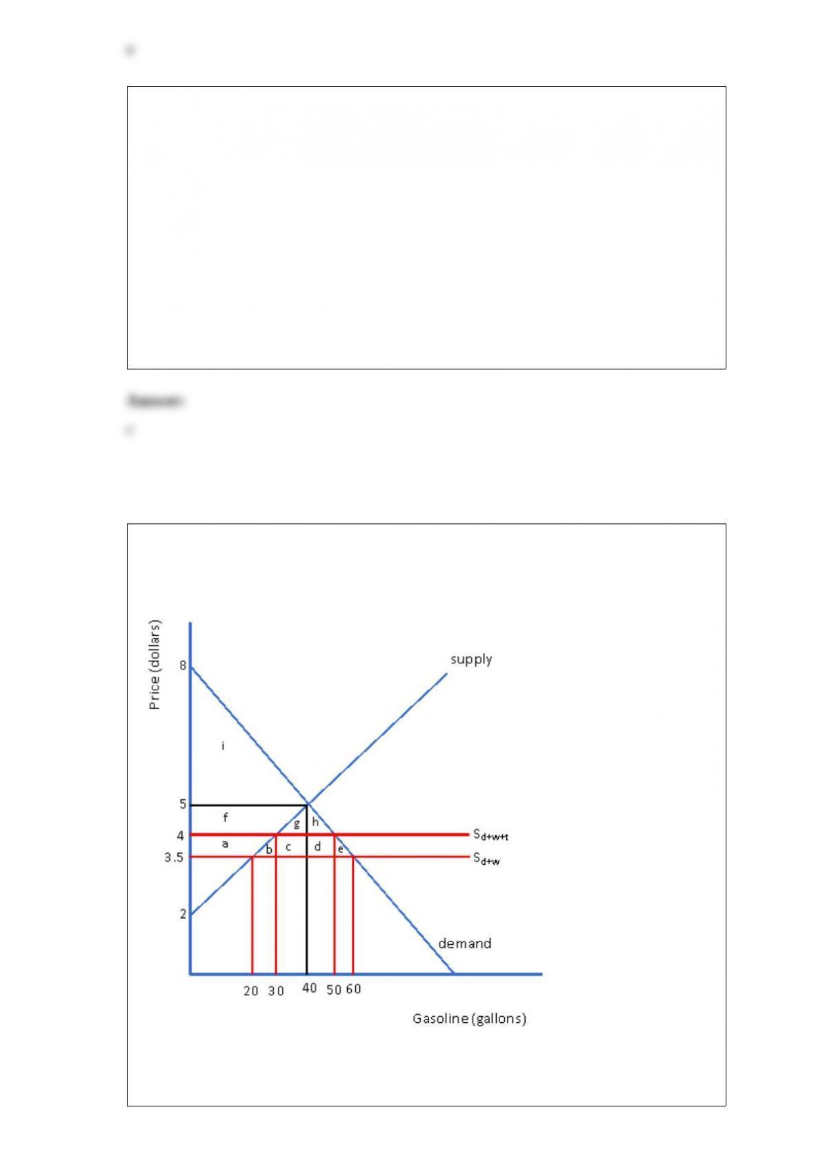 500-490 Relevant Exam Dumps