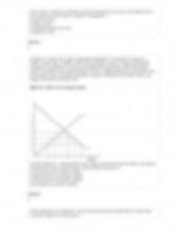 MicroEconomic 783 Test 2