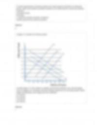ECON 743 Quiz 1