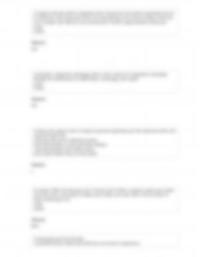 ECON A 559 Test