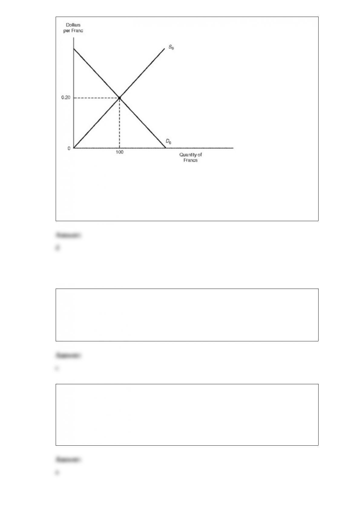 No homework schools near me image