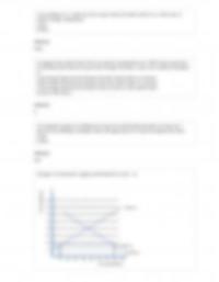 ECON A 224 Homework