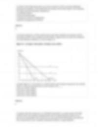 ECB 627 Midterm 1