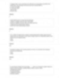MicroEconomic 885 Quiz